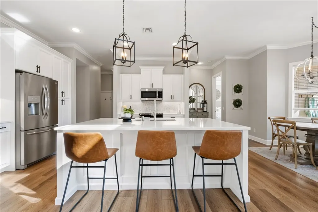 3980 Oak Hollow Avenue Vero Beach FL 32966