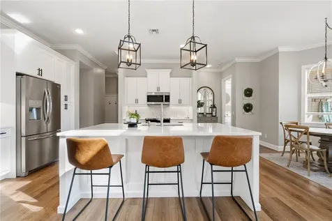 3980 Oak Hollow Avenue Vero Beach FL 32966