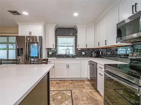 1902 4th Avenue Vero Beach FL 32960