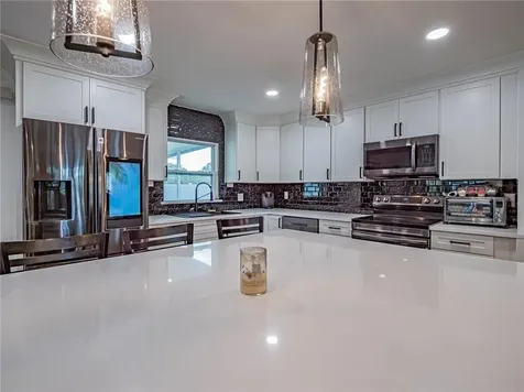 1902 4th Avenue Vero Beach FL 32960