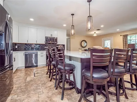 1902 4th Avenue Vero Beach FL 32960