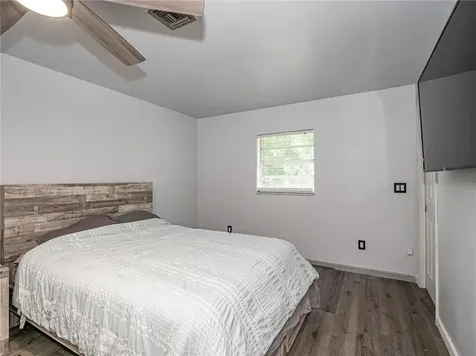 1902 4th Avenue Vero Beach FL 32960