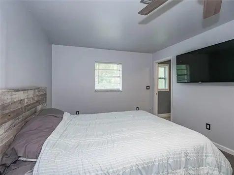 1902 4th Avenue Vero Beach FL 32960