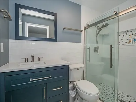 1902 4th Avenue Vero Beach FL 32960