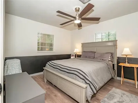 1902 4th Avenue Vero Beach FL 32960