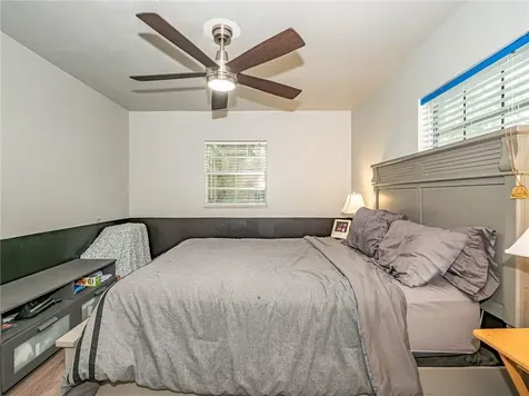 1902 4th Avenue Vero Beach FL 32960