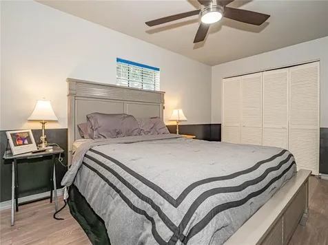 1902 4th Avenue Vero Beach FL 32960