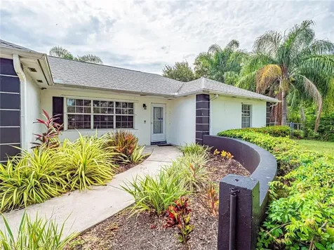 1902 4th Avenue Vero Beach FL 32960