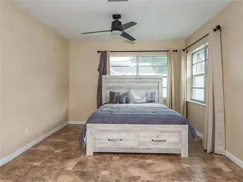 1902 4th Avenue Vero Beach FL 32960