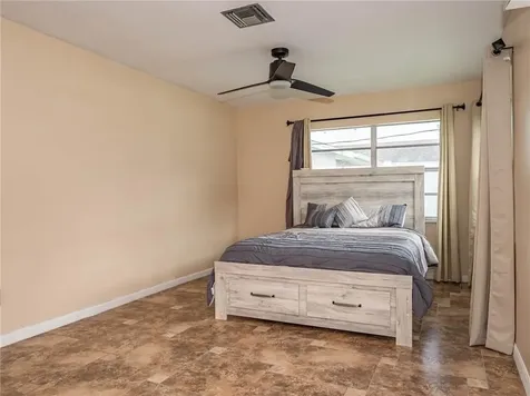 1902 4th Avenue Vero Beach FL 32960