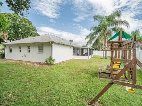 1902 4th Avenue Vero Beach FL 32960