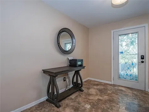 1902 4th Avenue Vero Beach FL 32960