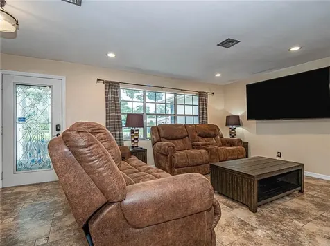 1902 4th Avenue Vero Beach FL 32960