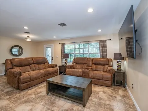 1902 4th Avenue Vero Beach FL 32960