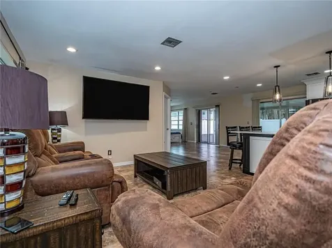 1902 4th Avenue Vero Beach FL 32960