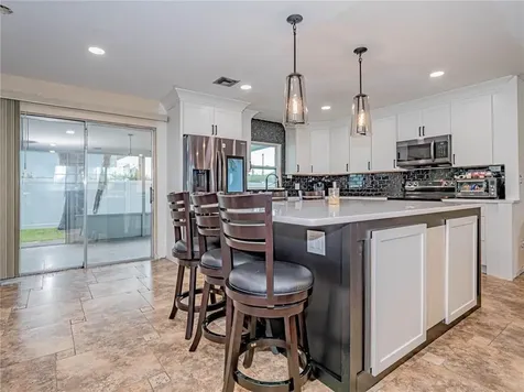 1902 4th Avenue Vero Beach FL 32960