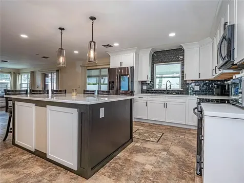 1902 4th Avenue Vero Beach FL 32960