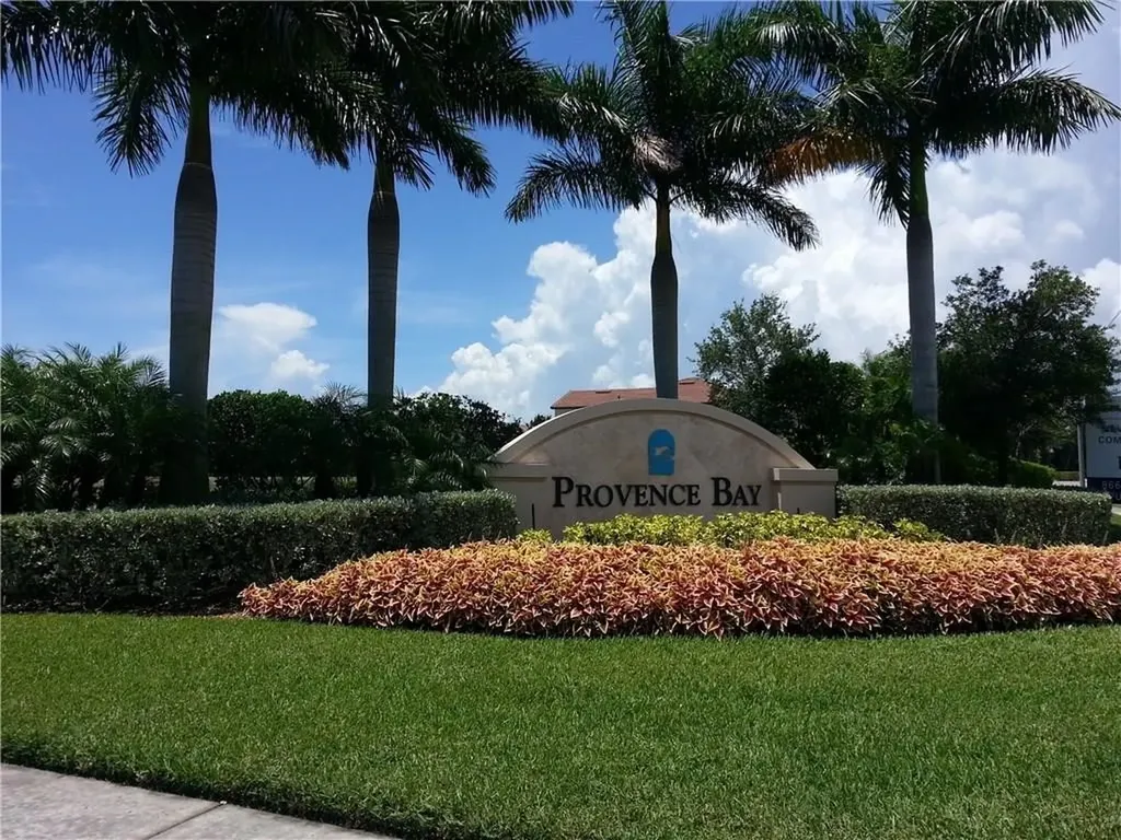 310 Provence Place Vero Beach FL 32960