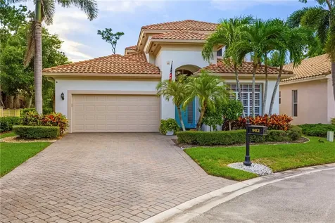 982 SW Palm Cove Drive Palm City FL 34990