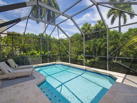 2230 Seaside Street Vero Beach FL 32963