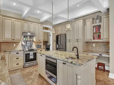 2230 Seaside Street Vero Beach FL 32963