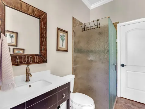 2230 Seaside Street Vero Beach FL 32963
