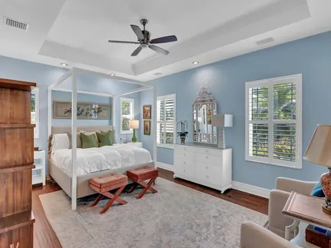 2230 Seaside Street Vero Beach FL 32963