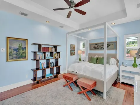 2230 Seaside Street Vero Beach FL 32963