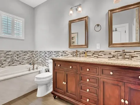 2230 Seaside Street Vero Beach FL 32963