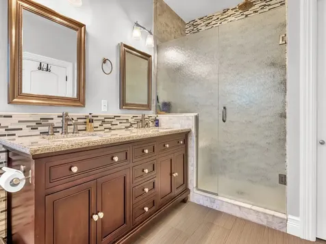 2230 Seaside Street Vero Beach FL 32963