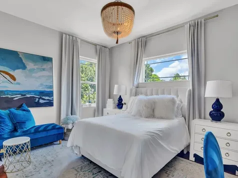 2230 Seaside Street Vero Beach FL 32963