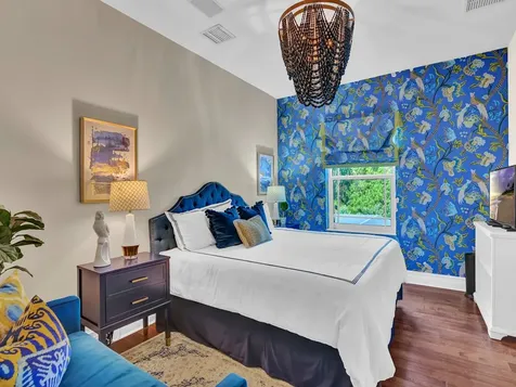 2230 Seaside Street Vero Beach FL 32963
