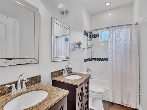 2230 Seaside Street Vero Beach FL 32963