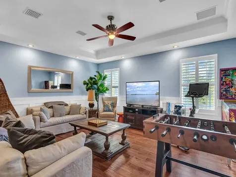 2230 Seaside Street Vero Beach FL 32963
