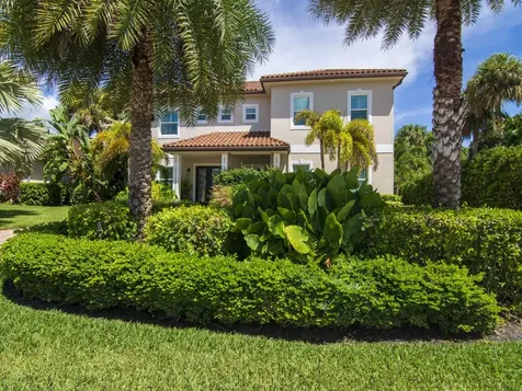 2230 Seaside Street Vero Beach FL 32963