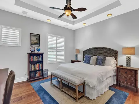 2230 Seaside Street Vero Beach FL 32963