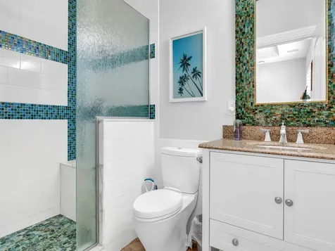 2230 Seaside Street Vero Beach FL 32963