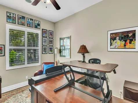 2230 Seaside Street Vero Beach FL 32963