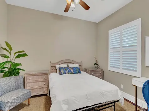 2230 Seaside Street Vero Beach FL 32963