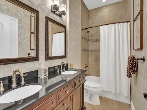 2230 Seaside Street Vero Beach FL 32963