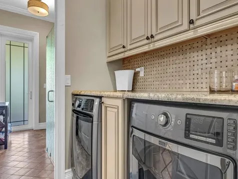 2230 Seaside Street Vero Beach FL 32963