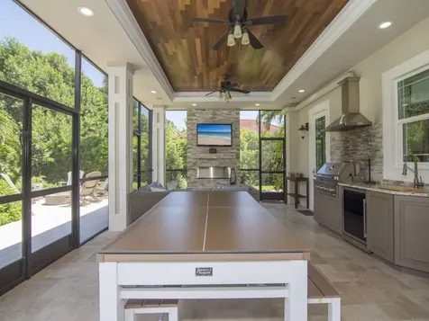 2230 Seaside Street Vero Beach FL 32963