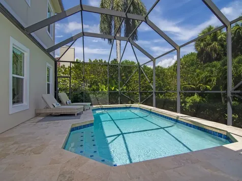 2230 Seaside Street Vero Beach FL 32963