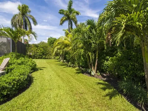 2230 Seaside Street Vero Beach FL 32963