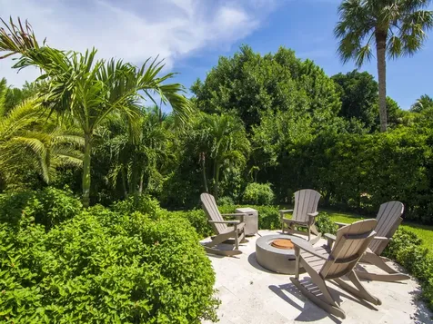 2230 Seaside Street Vero Beach FL 32963