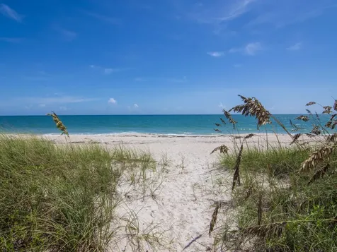 2230 Seaside Street Vero Beach FL 32963