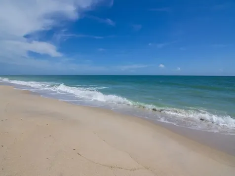 2230 Seaside Street Vero Beach FL 32963