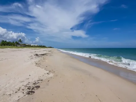 2230 Seaside Street Vero Beach FL 32963