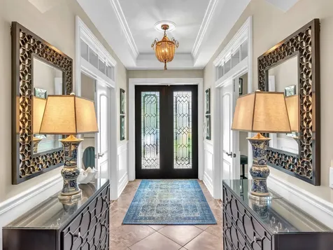 2230 Seaside Street Vero Beach FL 32963