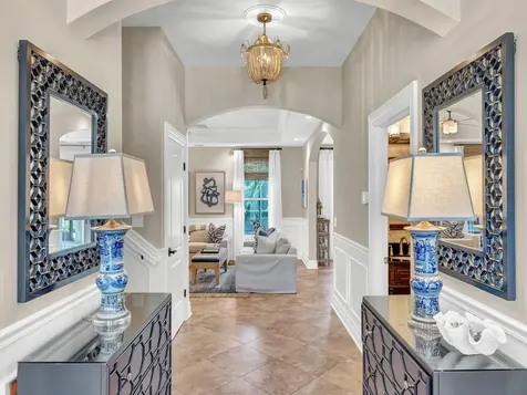 2230 Seaside Street Vero Beach FL 32963